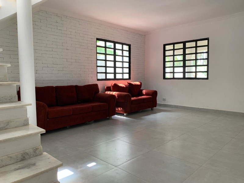 imóvel com 720m² - Balneário Praia do Pernambuco - Guarujá