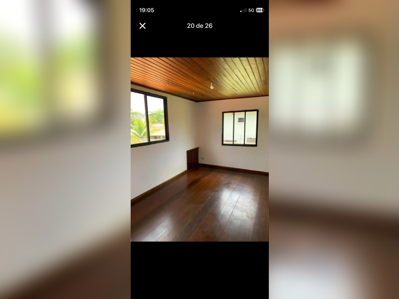 imóvel com 720m² - Balneário Praia do Pernambuco - Guarujá