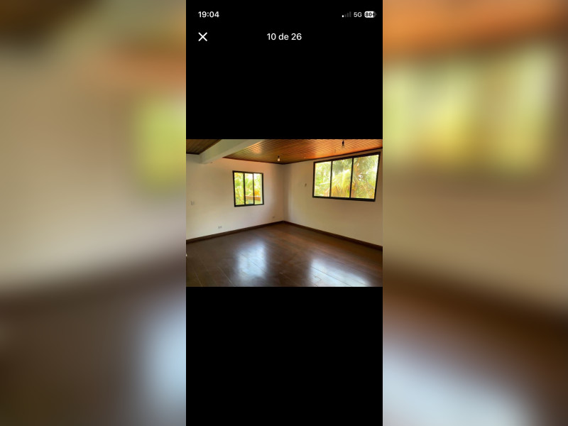 imóvel com 720m² - Balneário Praia do Pernambuco - Guarujá