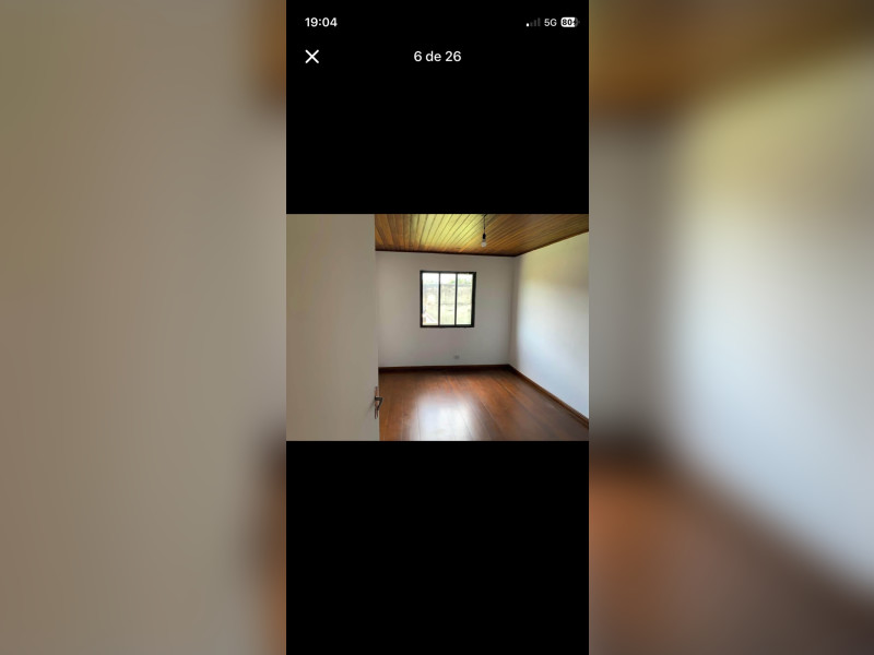 imóvel com 720m² - Balneário Praia do Pernambuco - Guarujá