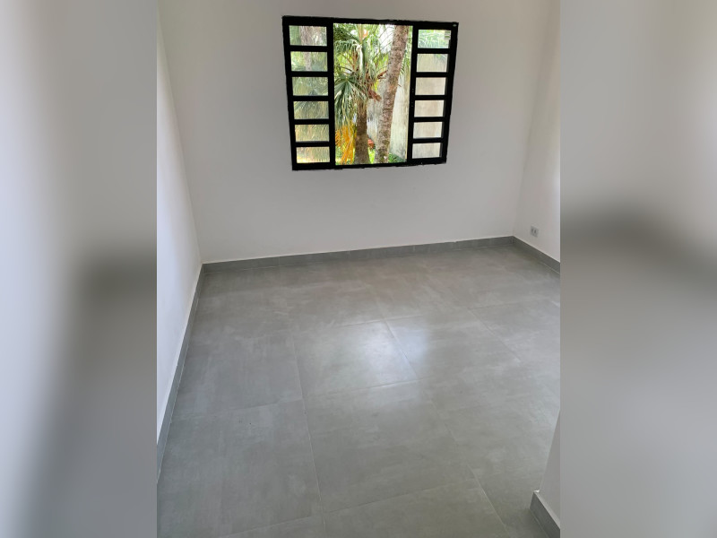 imóvel com 720m² - Balneário Praia do Pernambuco - Guarujá