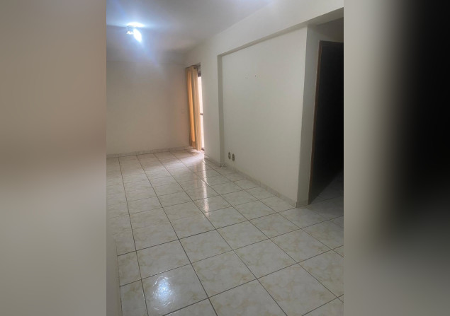 imóvel com 75m²