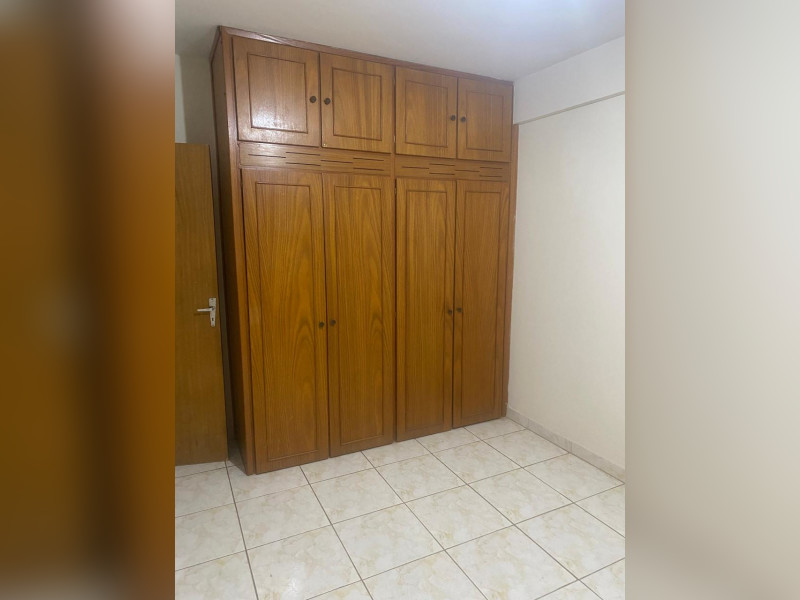 imóvel com 75m² - Centro - São José do Rio Preto