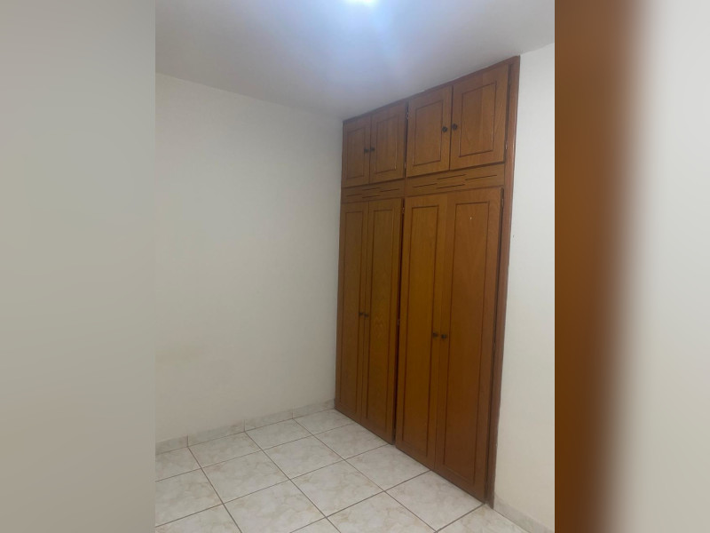 imóvel com 75m² - Centro - São José do Rio Preto