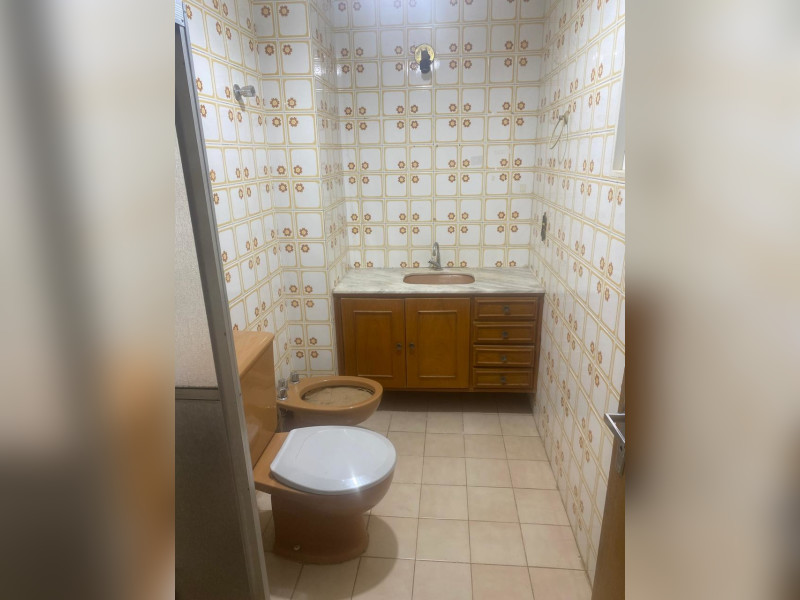 imóvel com 75m² - Centro - São José do Rio Preto