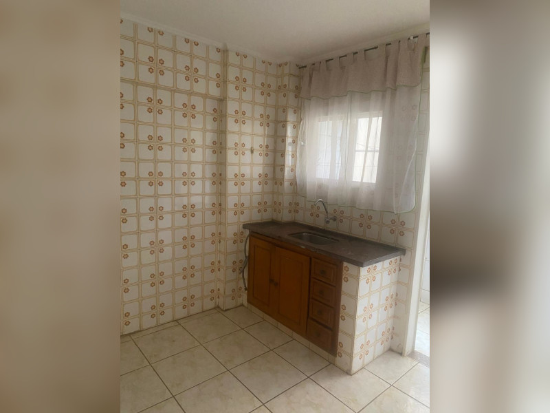 imóvel com 75m² - Centro - São José do Rio Preto