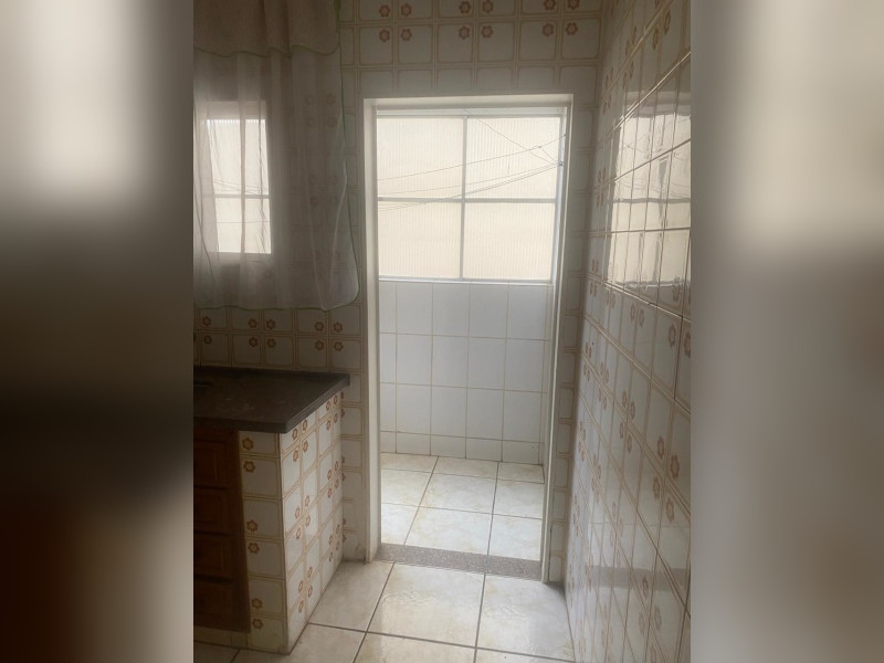 imóvel com 75m² - Centro - São José do Rio Preto