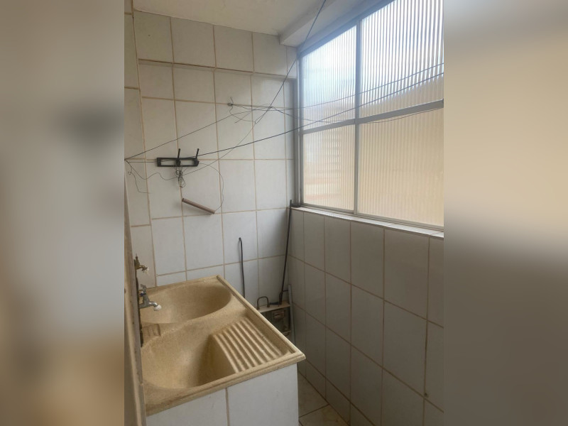 imóvel com 75m² - Centro - São José do Rio Preto