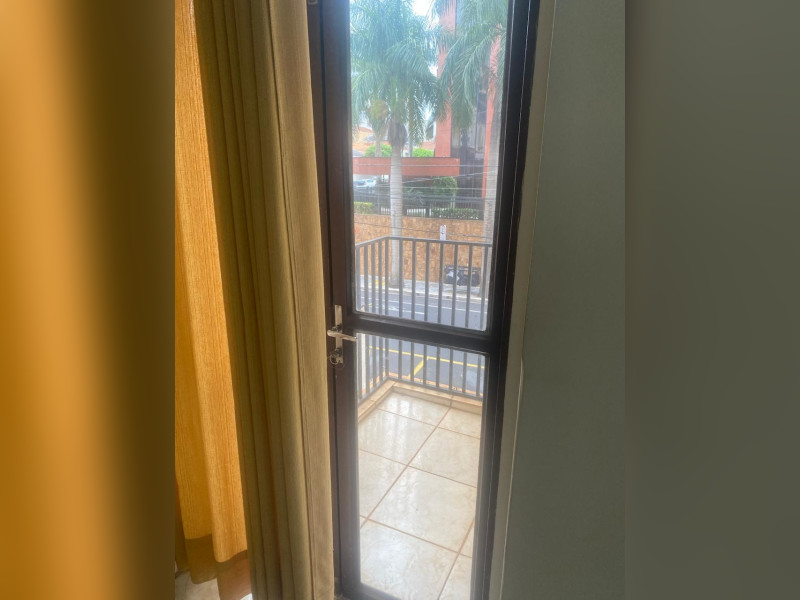 imóvel com 75m² - Centro - São José do Rio Preto