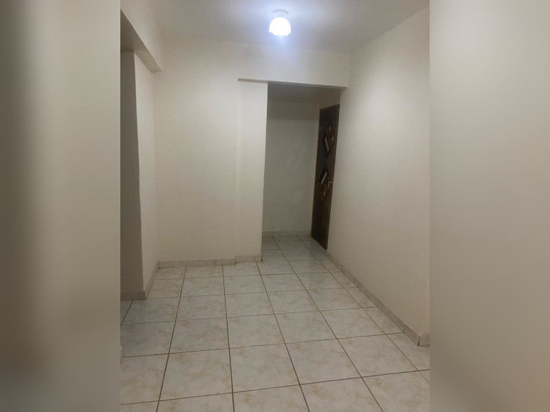 imóvel com 75m² - Centro - São José do Rio Preto