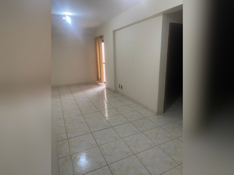 imóvel com 75m² - Centro - São José do Rio Preto