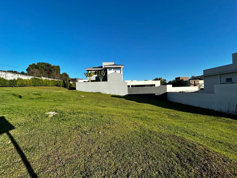 imóvel com 349m² - Jardim Via Reggio - Sorocaba