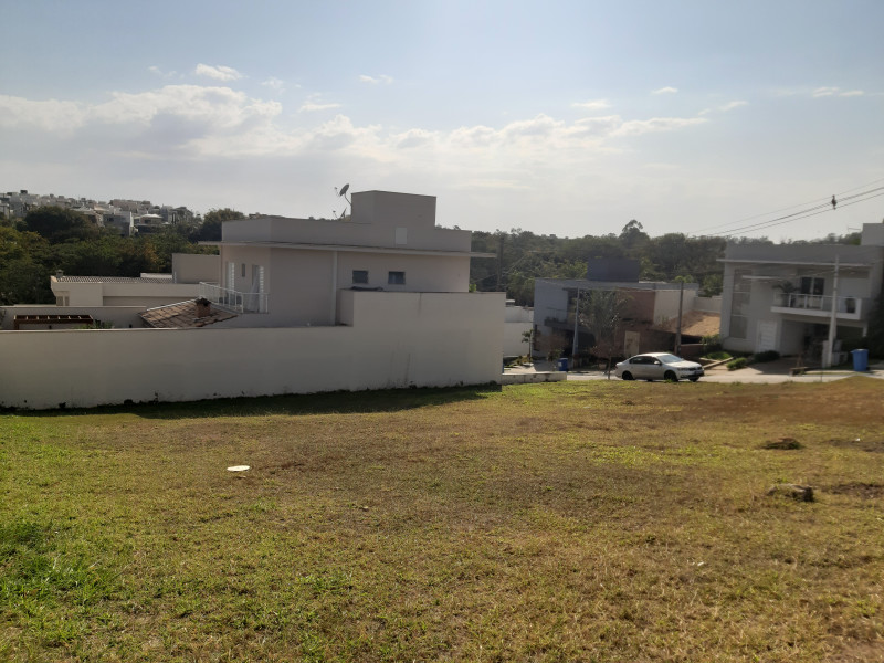 imóvel com 349m² - Jardim Via Reggio - Sorocaba