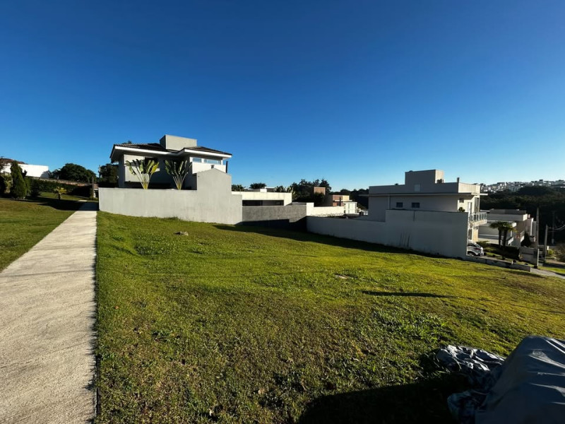 imóvel com 349m² - Jardim Via Reggio - Sorocaba