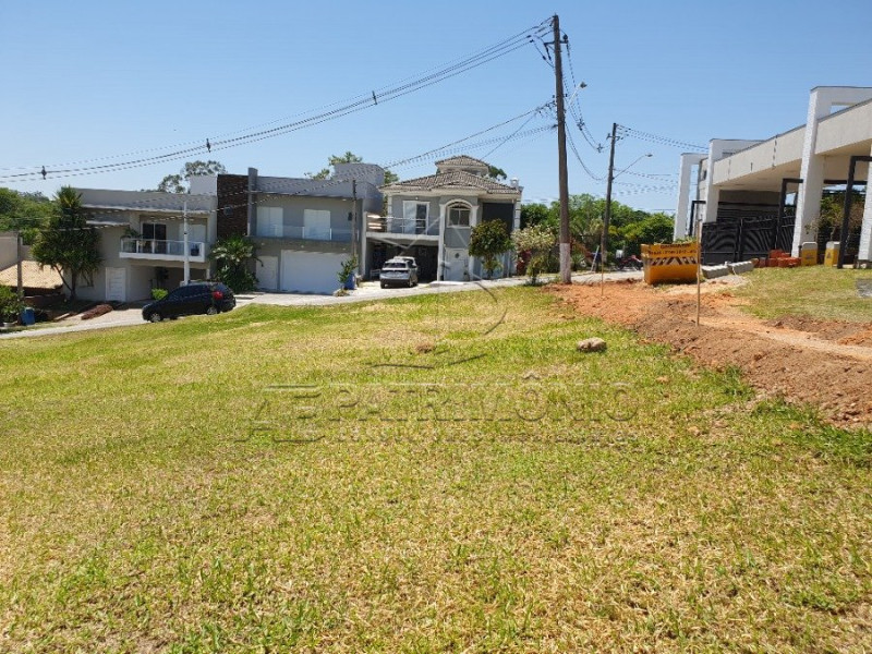 imóvel com 349m² - Jardim Via Reggio - Sorocaba