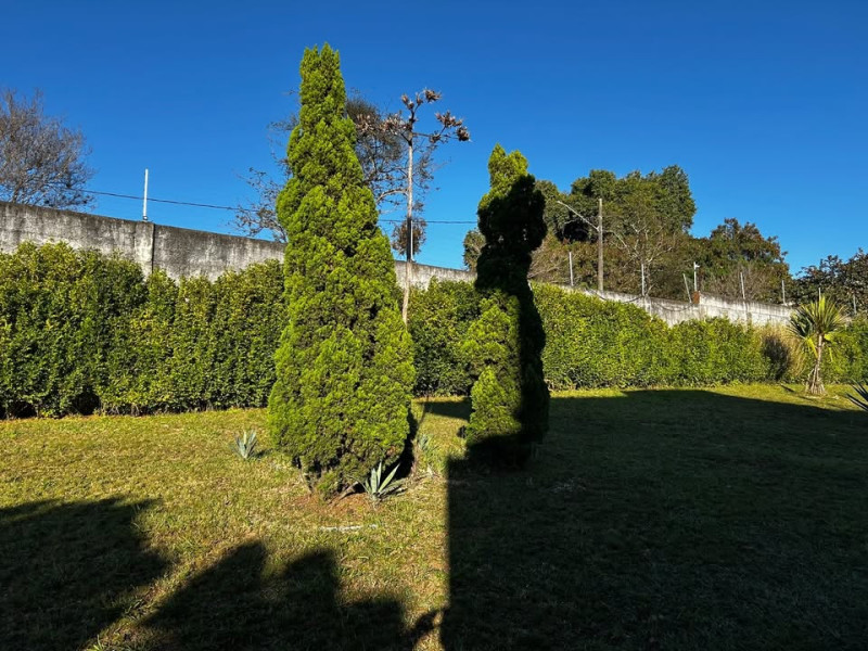 imóvel com 349m² - Jardim Via Reggio - Sorocaba