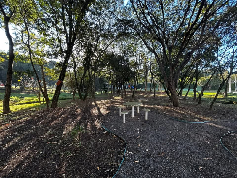 imóvel com 349m² - Jardim Via Reggio - Sorocaba