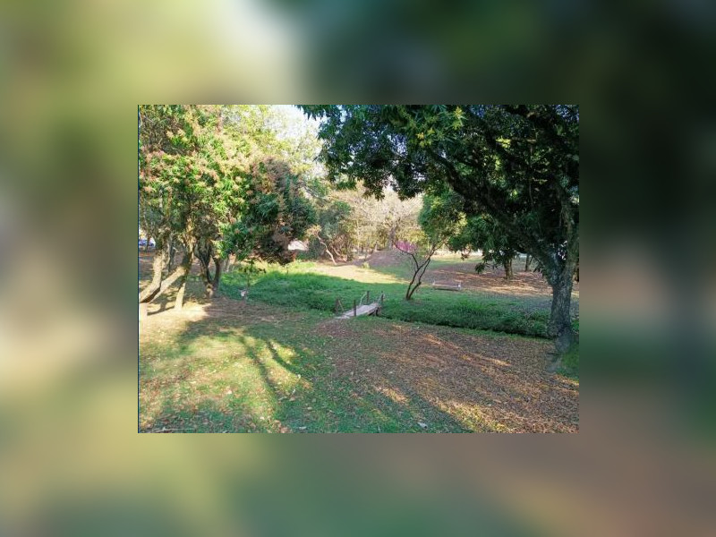 imóvel com 349m² - Jardim Via Reggio - Sorocaba