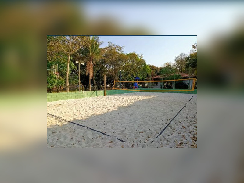 imóvel com 349m² - Jardim Via Reggio - Sorocaba