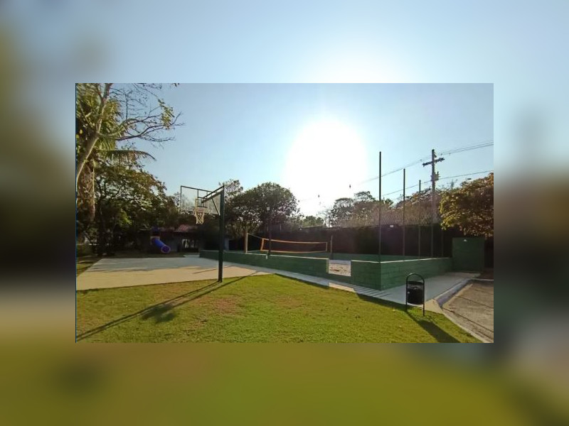 imóvel com 349m² - Jardim Via Reggio - Sorocaba