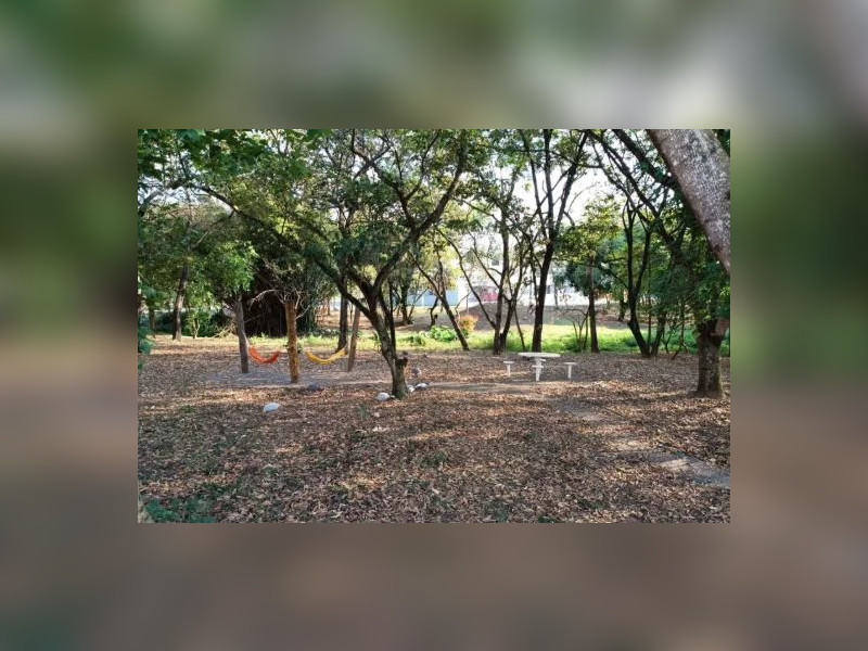 imóvel com 349m² - Jardim Via Reggio - Sorocaba