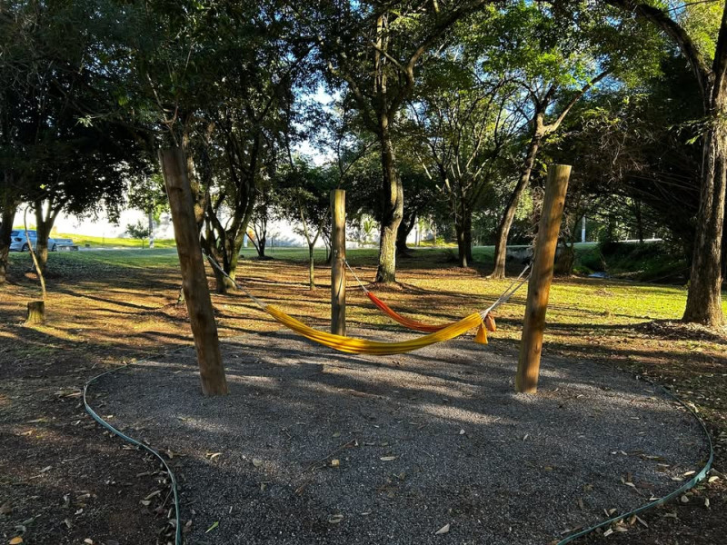 imóvel com 349m² - Jardim Via Reggio - Sorocaba