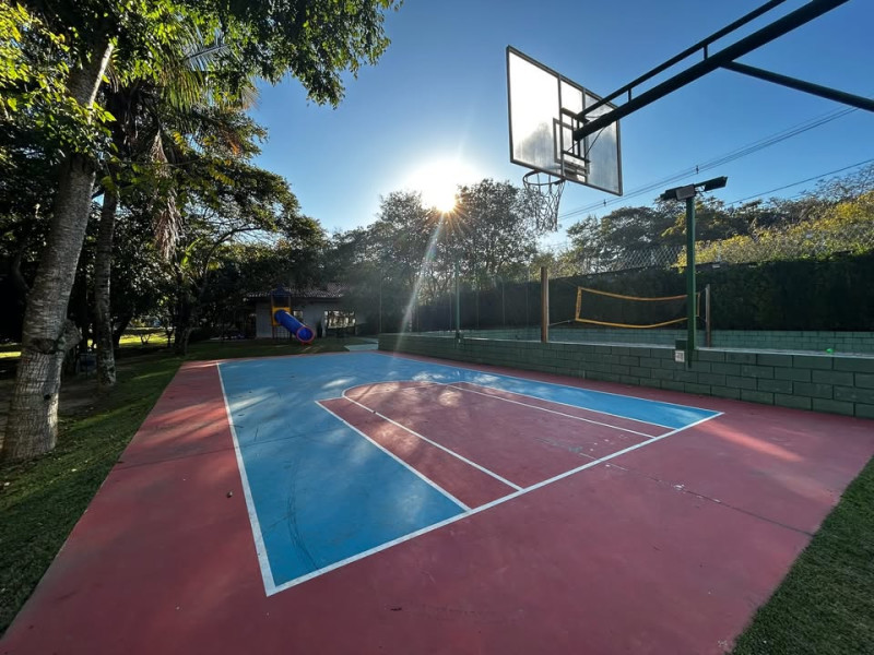 imóvel com 349m² - Jardim Via Reggio - Sorocaba
