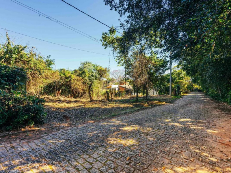 imóvel com 2250m² - caxambu - Jundiaí