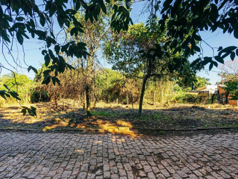 imóvel com 2250m² - caxambu - Jundiaí