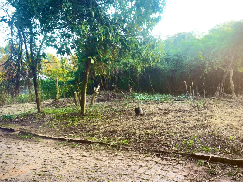 imóvel com 2250m² - caxambu - Jundiaí