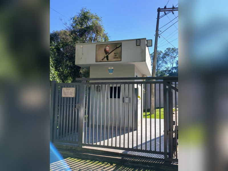 imóvel com 2250m² - caxambu - Jundiaí