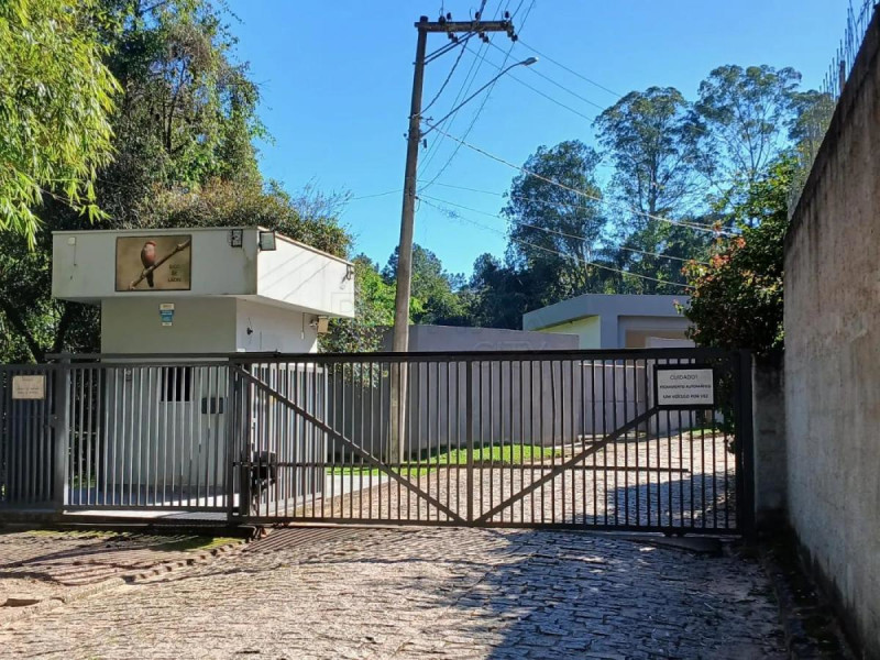 imóvel com 2250m² - caxambu - Jundiaí