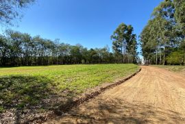 Terreno &agrave; venda Condom&iacute;nio Ninho Verde com 1240m&sup2; e 0 quartos por R$ 90.000 - whatsapp-image-2026-10-01-at-151308.jpeg