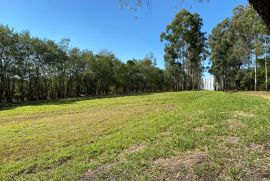 Terreno &agrave; venda Condom&iacute;nio Ninho Verde com 1240m&sup2; e 0 quartos por R$ 90.000 - whatsapp-image-2026-10-01-at-151310-1.jpeg