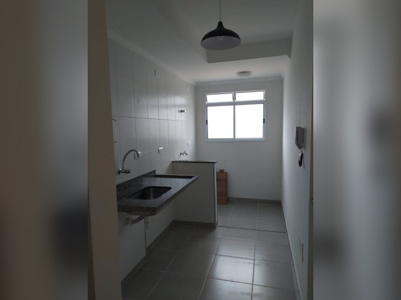 imóvel com 48m² - Loteamento Terra Brasilis - São José dos Campos