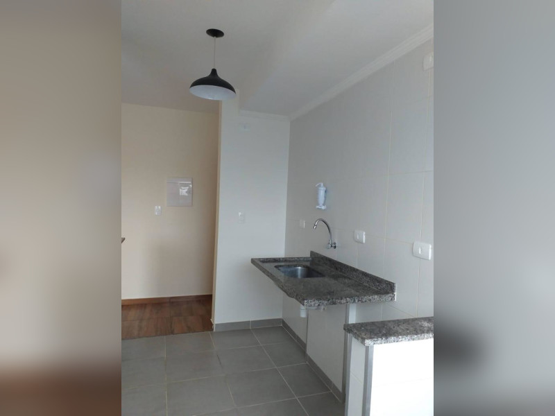 imóvel com 48m² - Loteamento Terra Brasilis - São José dos Campos
