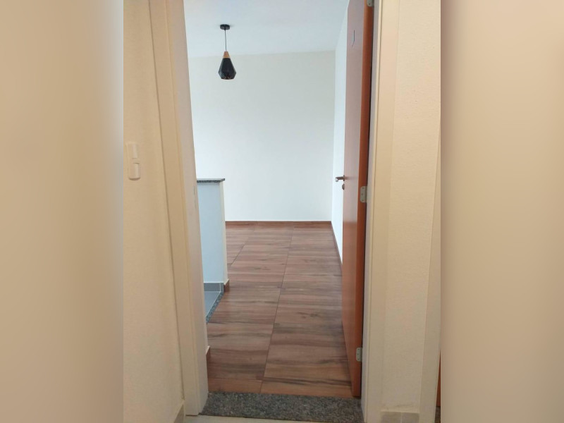 imóvel com 48m² - Loteamento Terra Brasilis - São José dos Campos