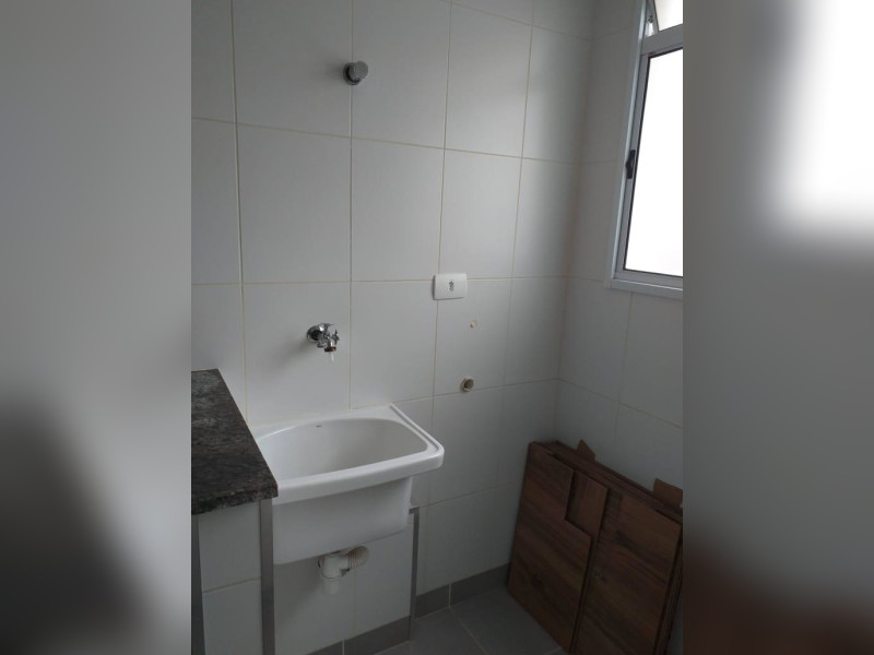 imóvel com 48m² - Loteamento Terra Brasilis - São José dos Campos
