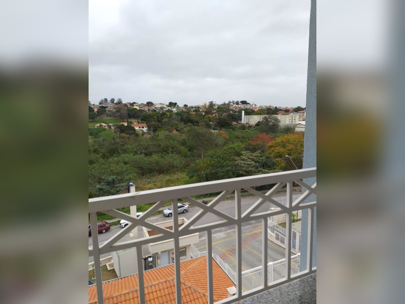 imóvel com 48m² - Loteamento Terra Brasilis - São José dos Campos