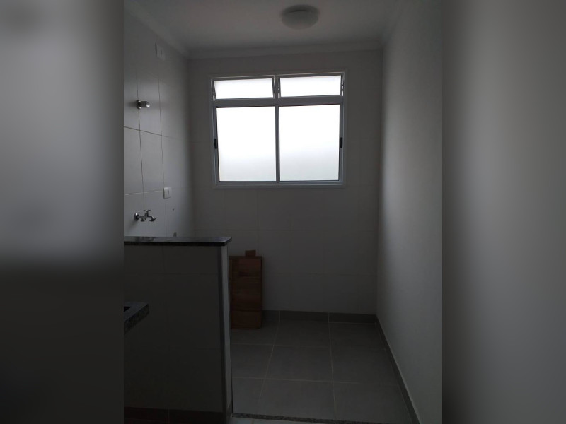 imóvel com 48m² - Loteamento Terra Brasilis - São José dos Campos