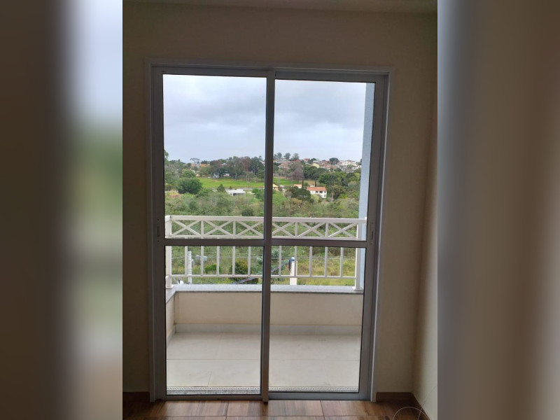 imóvel com 48m² - Loteamento Terra Brasilis - São José dos Campos