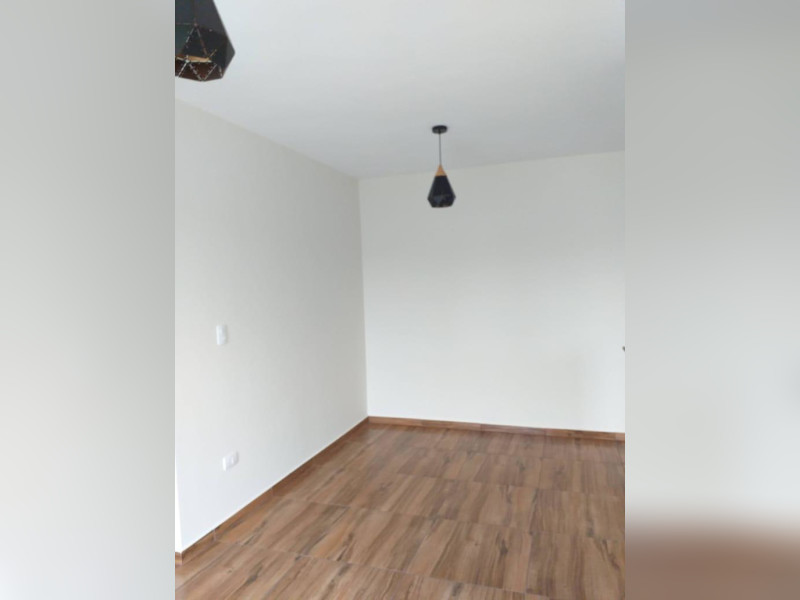 imóvel com 48m² - Loteamento Terra Brasilis - São José dos Campos