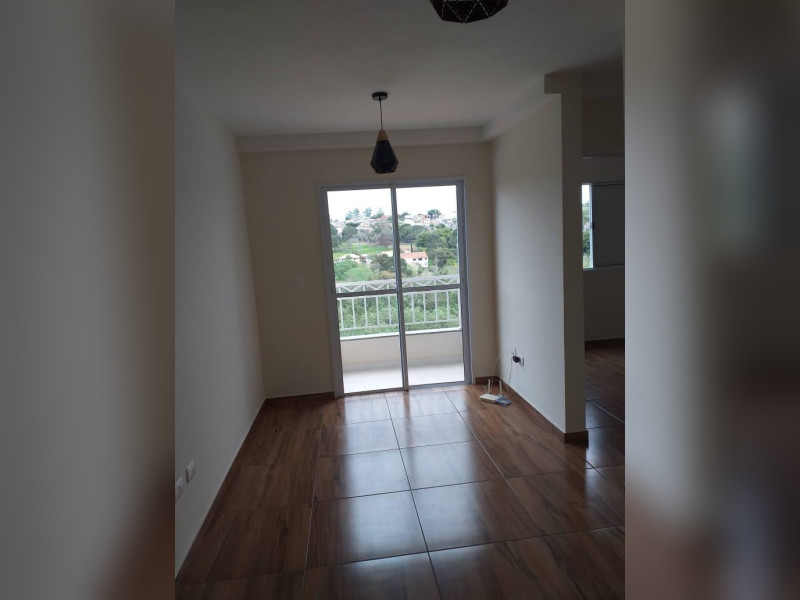 imóvel com 48m² - Loteamento Terra Brasilis - São José dos Campos
