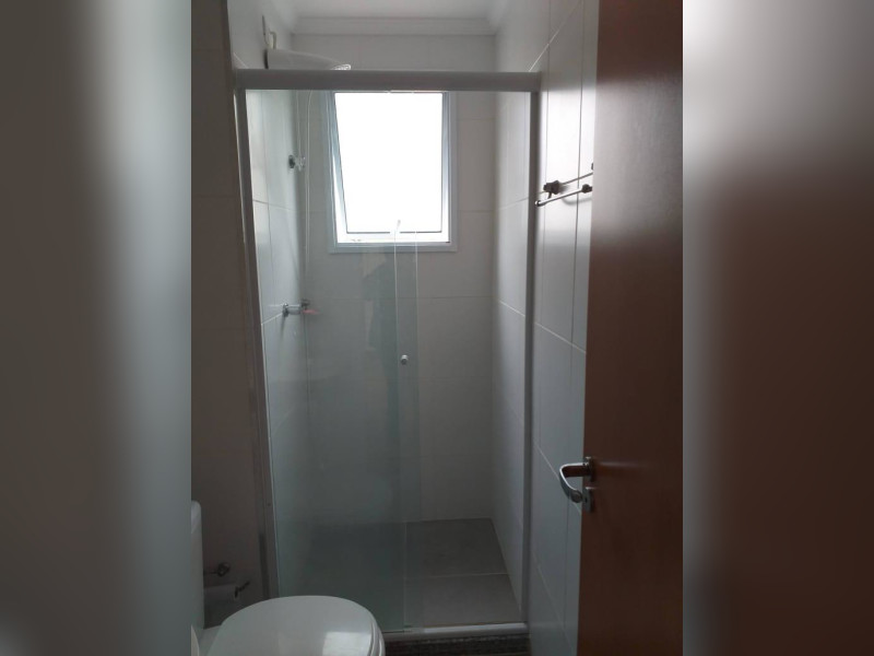 imóvel com 48m² - Loteamento Terra Brasilis - São José dos Campos