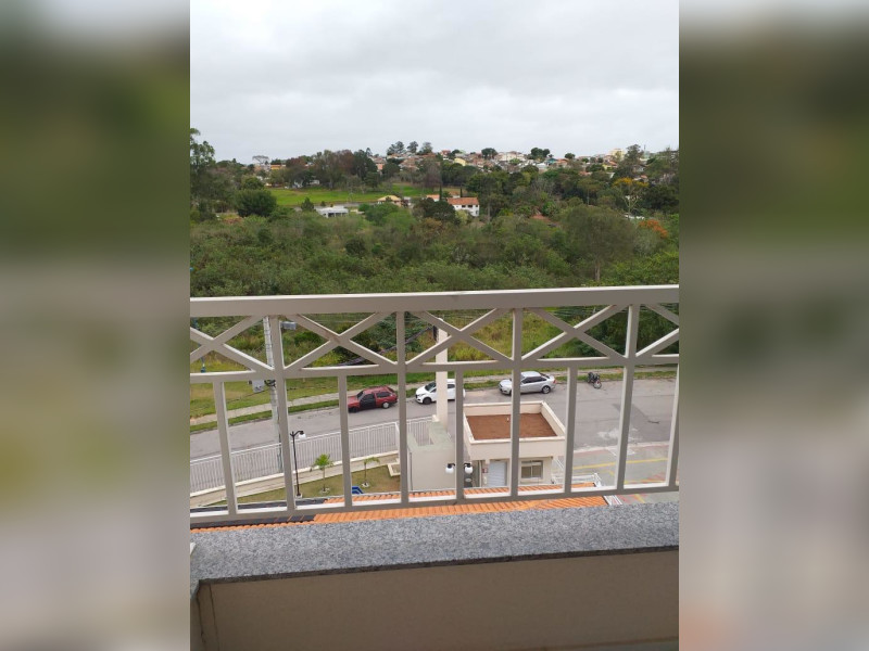 imóvel com 48m² - Loteamento Terra Brasilis - São José dos Campos