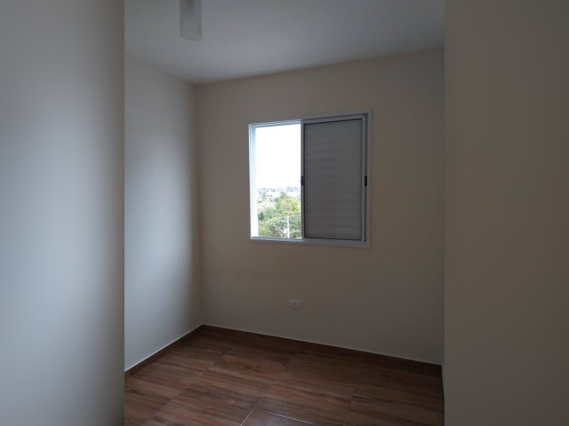imóvel com 48m² - Loteamento Terra Brasilis - São José dos Campos