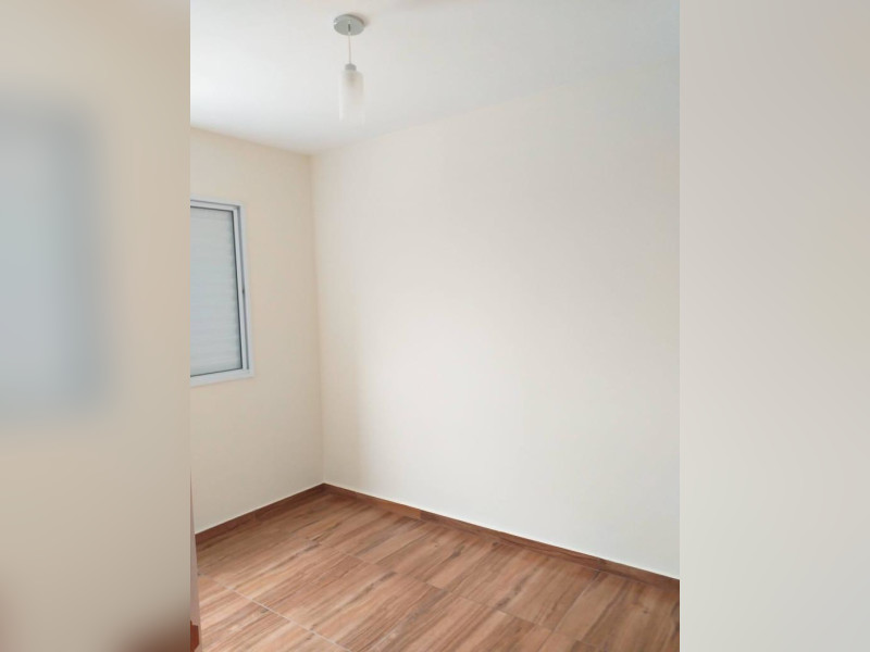 imóvel com 48m² - Loteamento Terra Brasilis - São José dos Campos