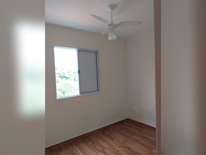 imóvel com 48m² - Loteamento Terra Brasilis - São José dos Campos