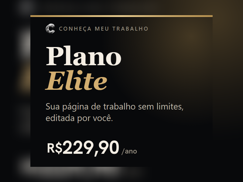 imóvel com 150m² - Centro Histórico - Porto Alegre