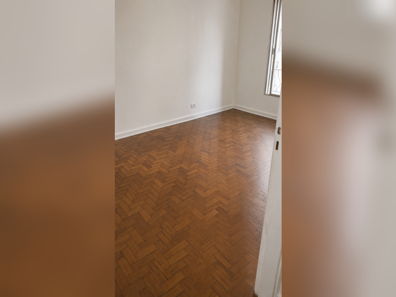 imóvel com 80m² - Consolação - São Paulo